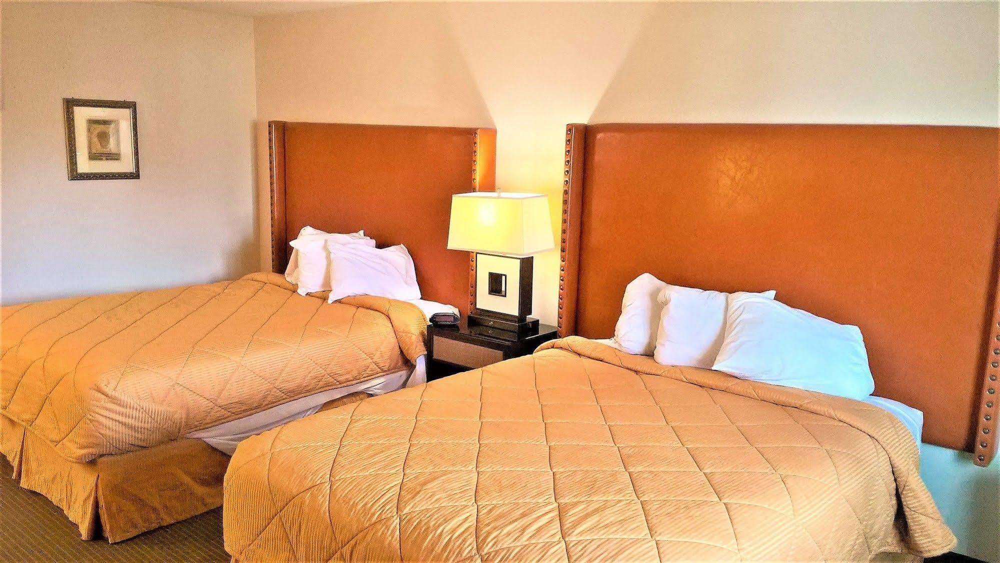 Briarwood Suites Portland Exteriér fotografie